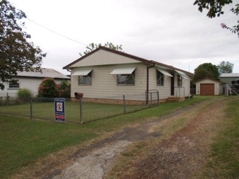 6 Thomas Street, South Grafton NSW 2460