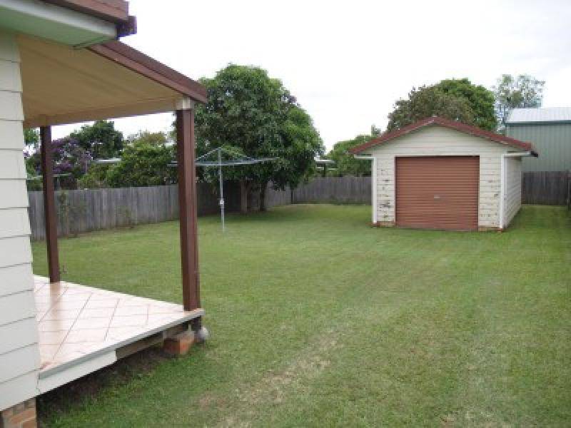 6 Thomas Street, South Grafton NSW 2460