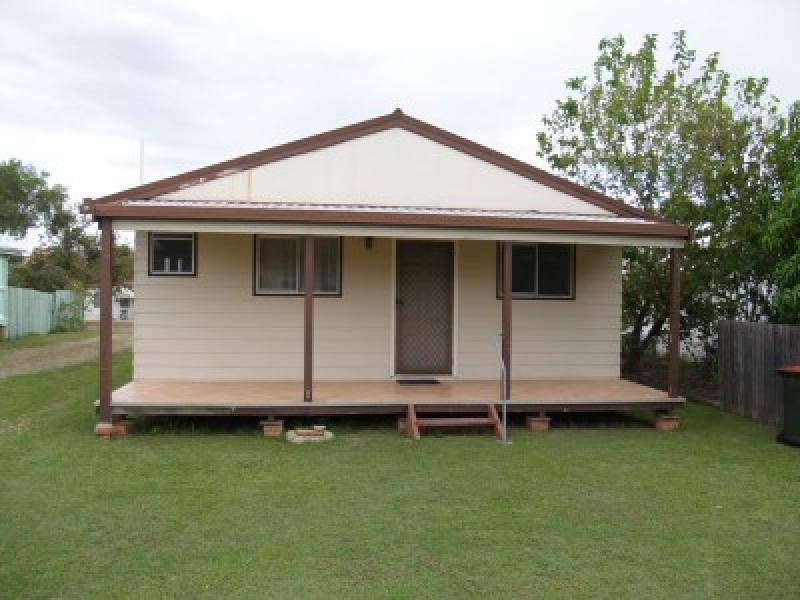 6 Thomas Street, South Grafton NSW 2460