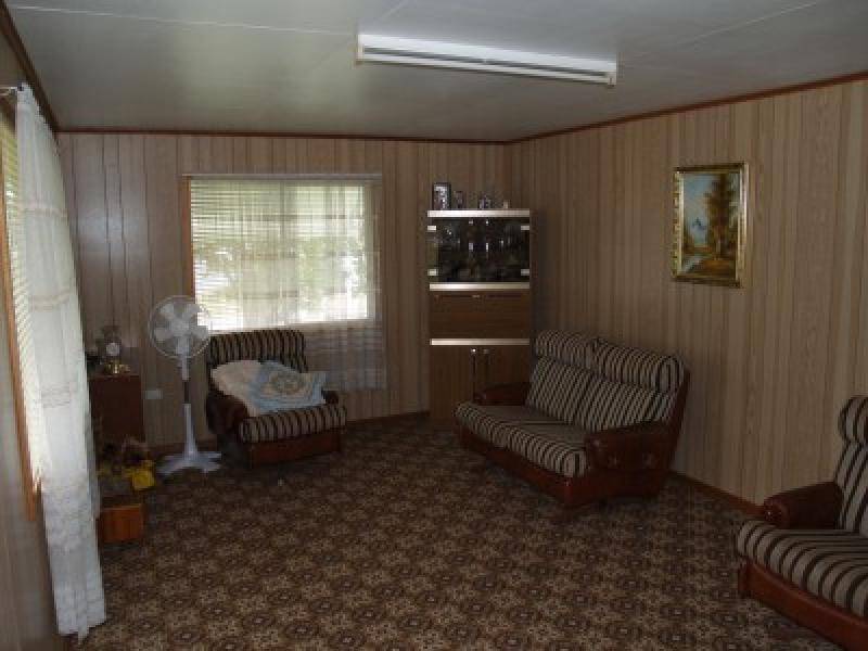 6 Thomas Street, South Grafton NSW 2460