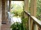 202 James Lane, Southgate NSW 2460