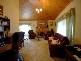 202 James Lane, Southgate NSW 2460