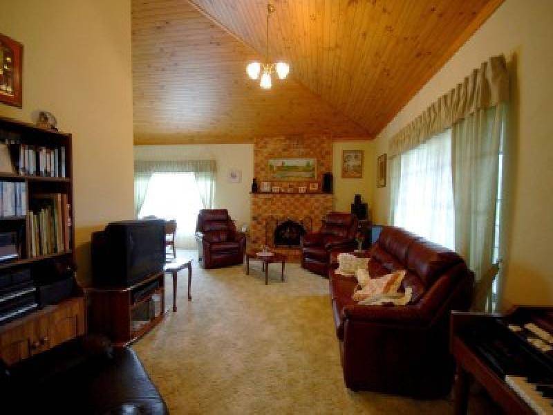 202 James Lane, Southgate NSW 2460