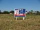Lot 8 Arthur Street, Grafton NSW 2460