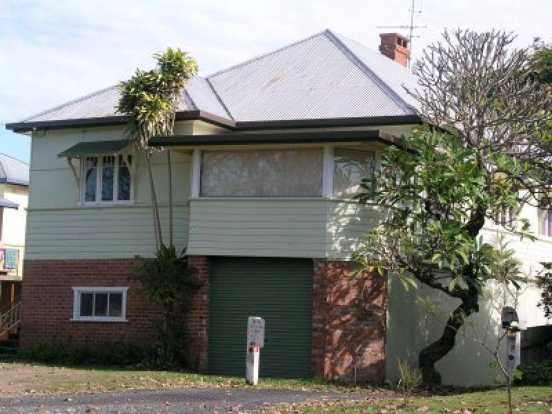 41 Breimba Street, Grafton NSW 2460