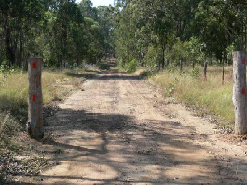 210 Sandy Swamp Road, Grafton NSW 2460