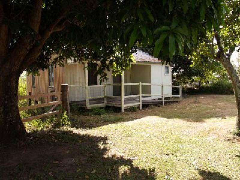 241 Lawrence Road, Grafton NSW 2460