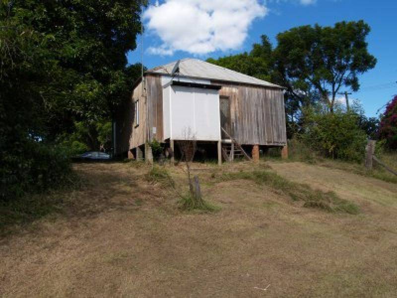 241 Lawrence Road, Grafton NSW 2460