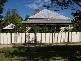 141 Oliver Street, Grafton NSW 2460