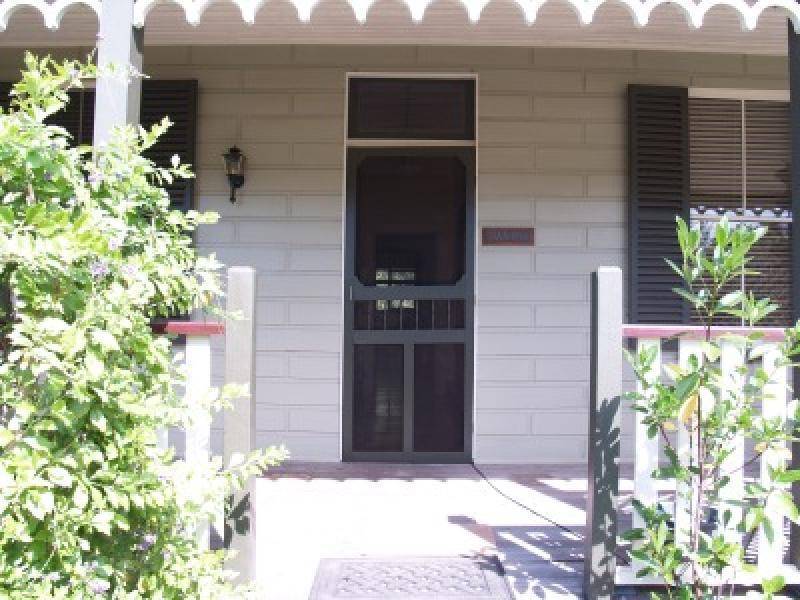141 Oliver Street, Grafton NSW 2460