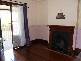 141 Oliver Street, Grafton NSW 2460
