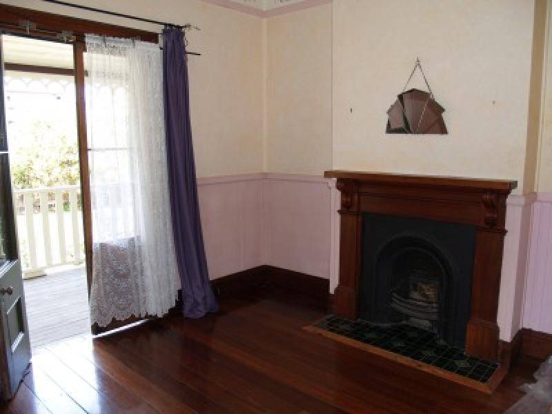 141 Oliver Street, Grafton NSW 2460