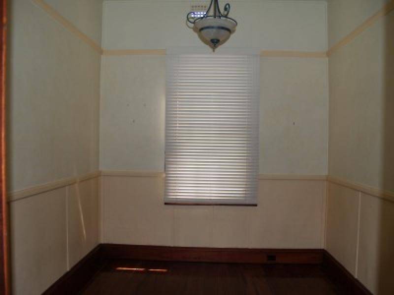 141 Oliver Street, Grafton NSW 2460
