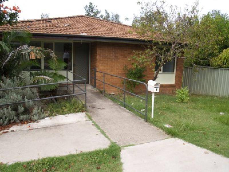 1 Melaleuca Way, South Grafton NSW 2460