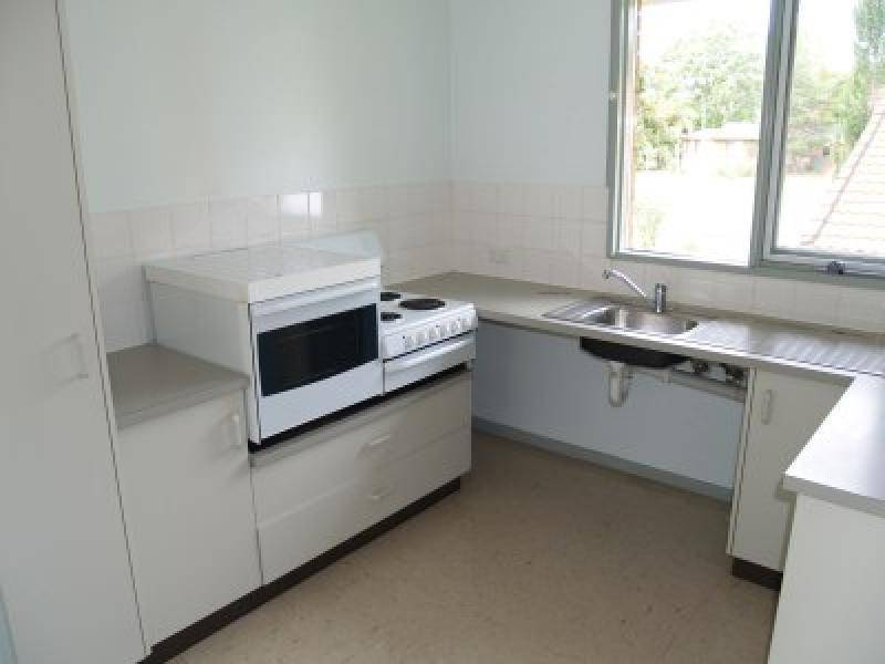 1 Melaleuca Way, South Grafton NSW 2460