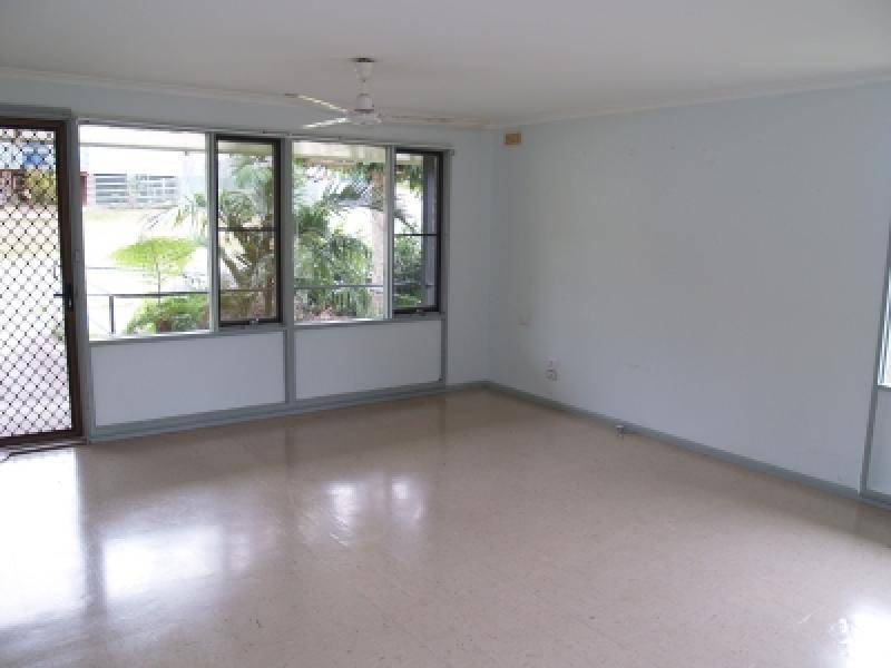 1 Melaleuca Way, South Grafton NSW 2460