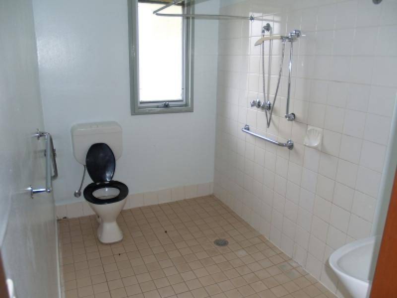 1 Melaleuca Way, South Grafton NSW 2460