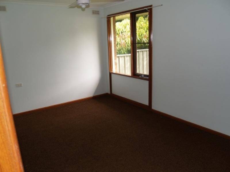 1 Melaleuca Way, South Grafton NSW 2460