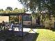 23 Ellen Street, South Grafton NSW 2460