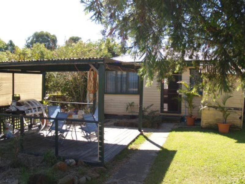 23 Ellen Street, South Grafton NSW 2460