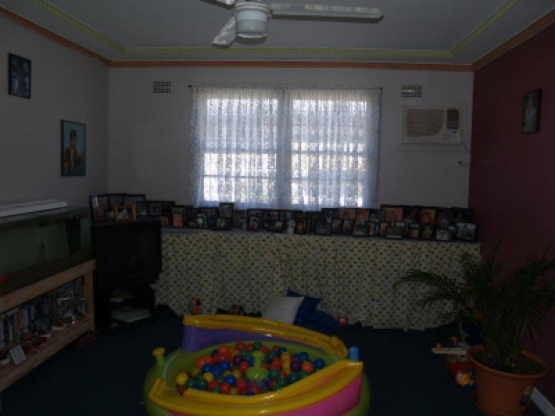 23 Ellen Street, South Grafton NSW 2460