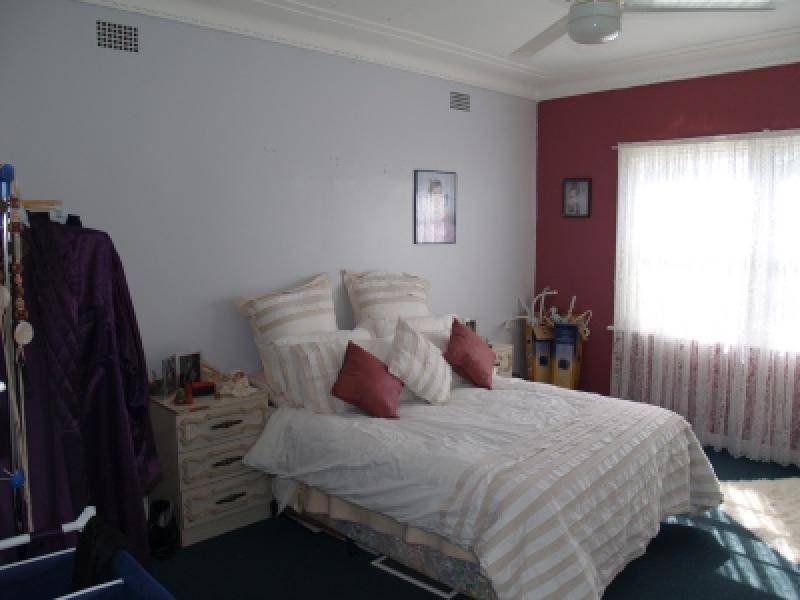 23 Ellen Street, South Grafton NSW 2460