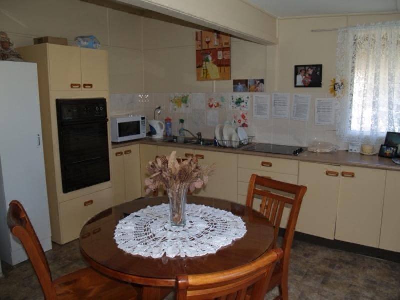 23 Ellen Street, South Grafton NSW 2460