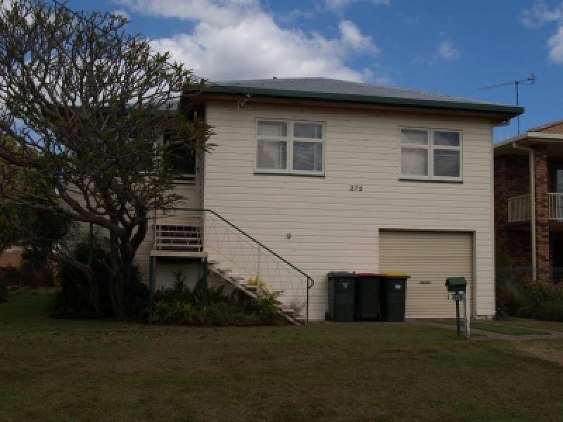 275 Hoof Street, Grafton NSW 2460