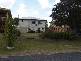 275 Hoof Street, Grafton NSW 2460
