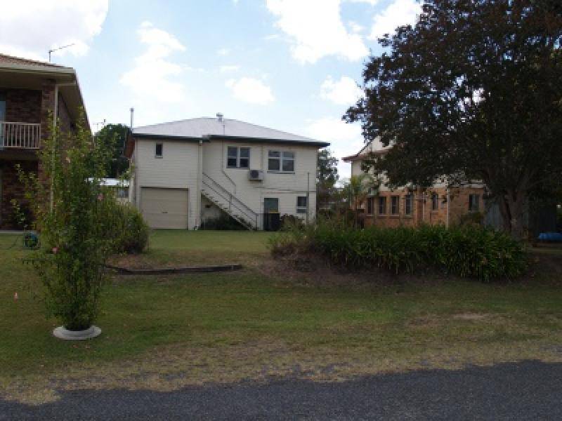 275 Hoof Street, Grafton NSW 2460