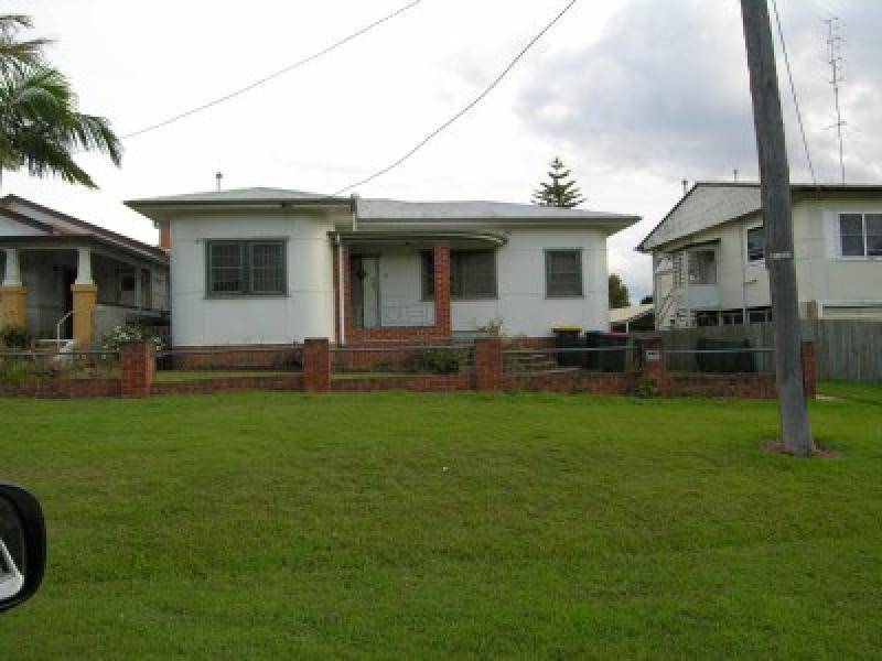 13 Oliver Street, Grafton NSW 2460