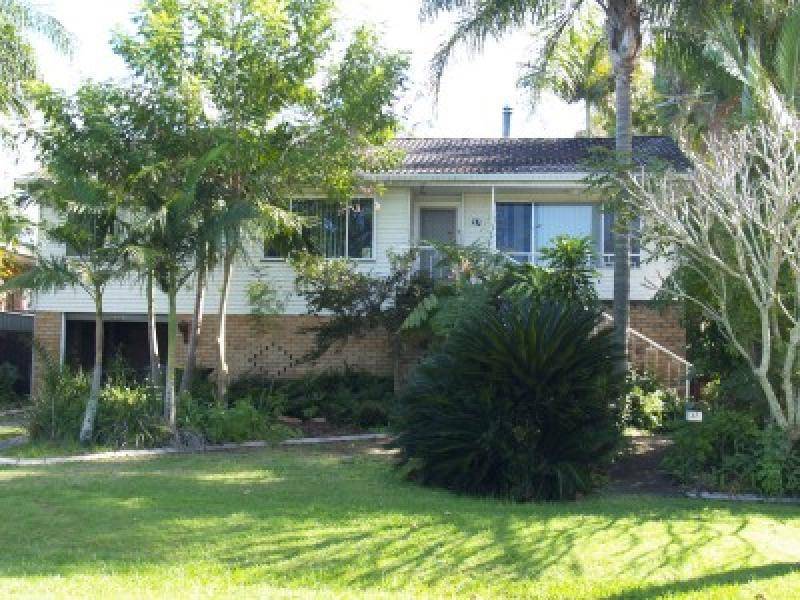 37 Bowtell Avenue, Grafton NSW 2460
