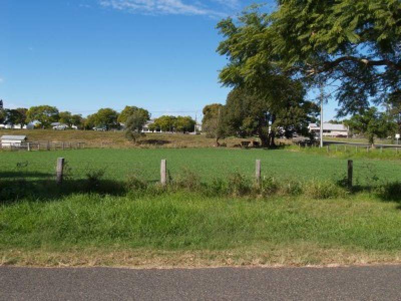 37 Bowtell Avenue, Grafton NSW 2460