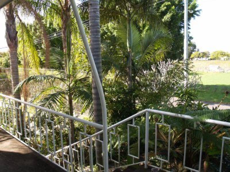 37 Bowtell Avenue, Grafton NSW 2460