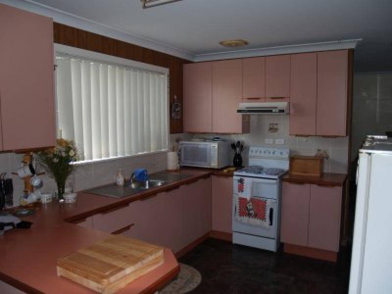 37 Bowtell Avenue, Grafton NSW 2460