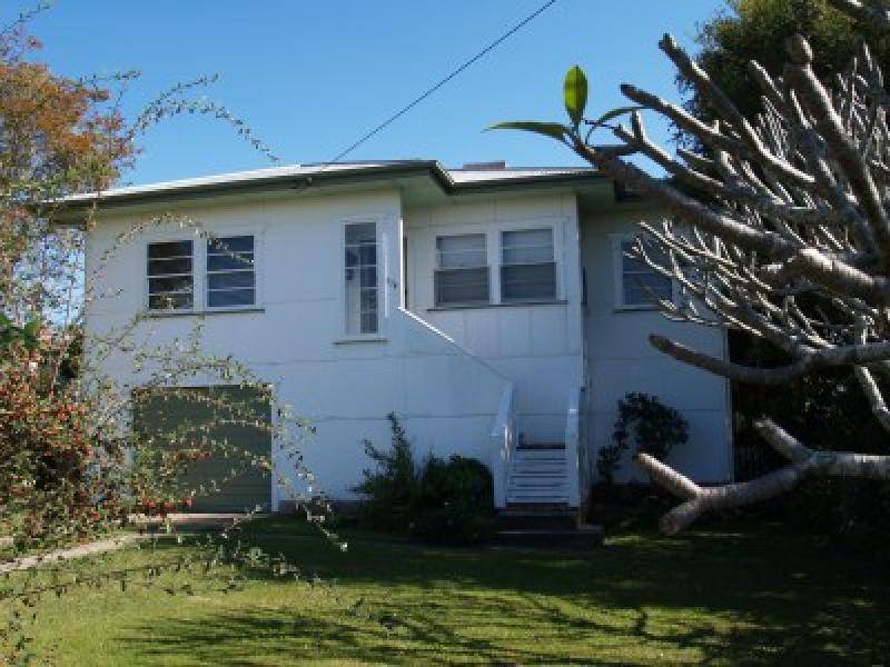 176 Bent Street, South Grafton NSW 2460