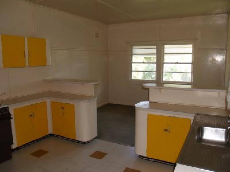 176 Bent Street, South Grafton NSW 2460