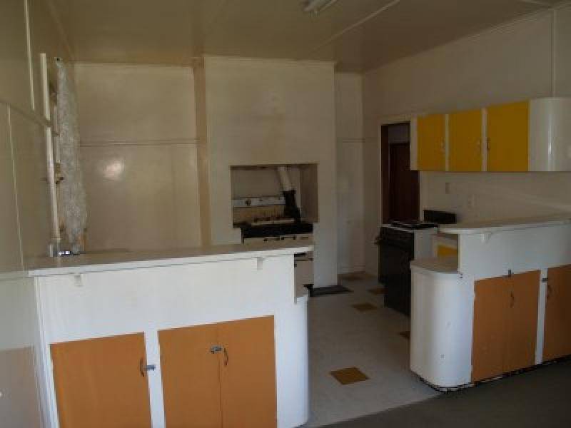 176 Bent Street, South Grafton NSW 2460