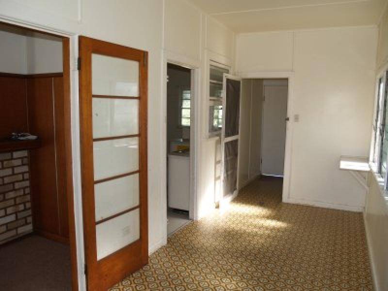 176 Bent Street, South Grafton NSW 2460