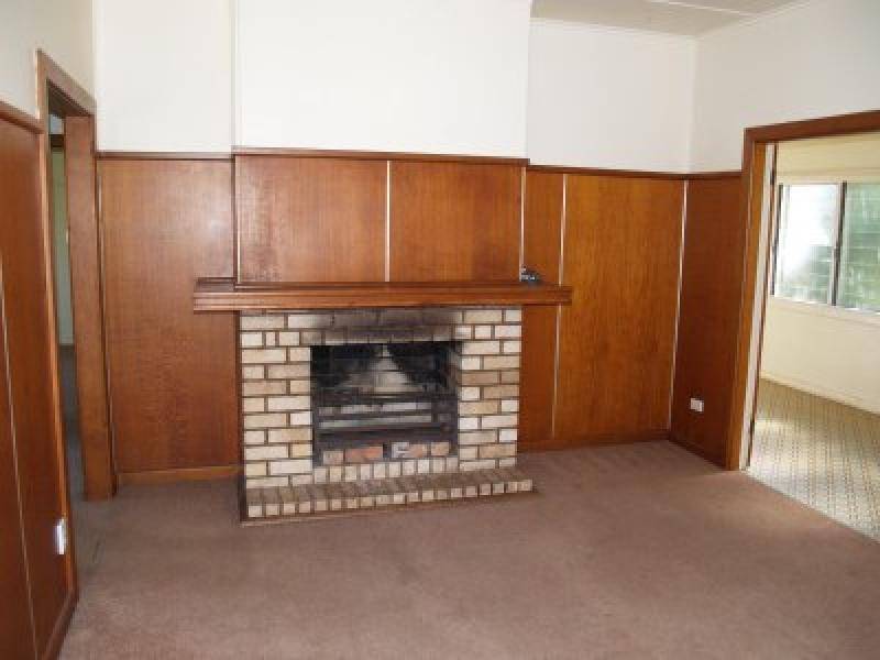 176 Bent Street, South Grafton NSW 2460