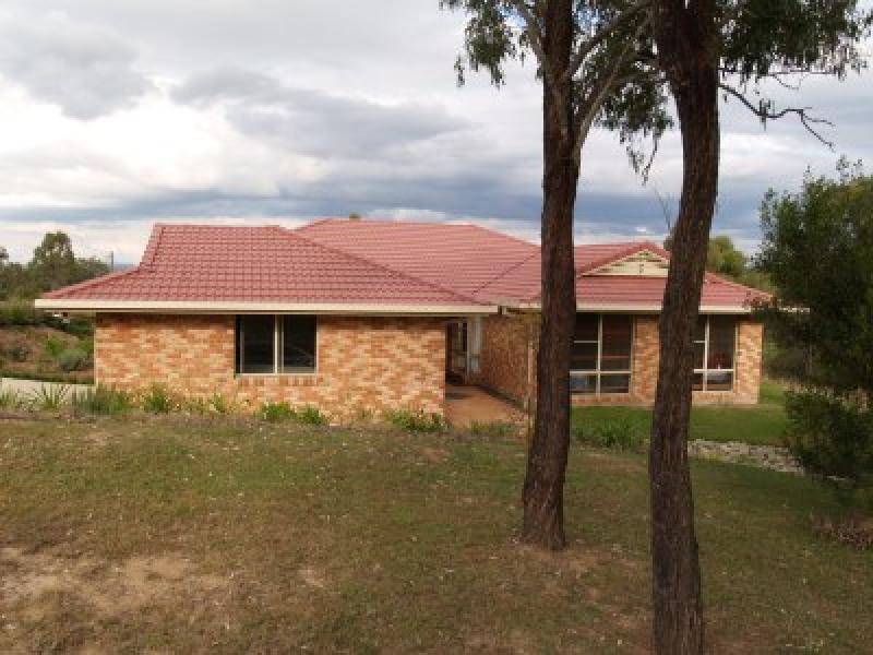 11 Weemala Drive, Waterview Heights NSW 2460