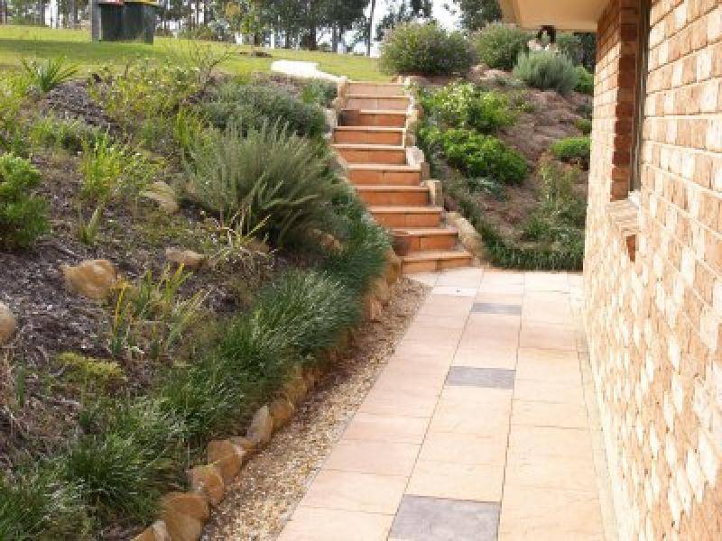 11 Weemala Drive, Waterview Heights NSW 2460