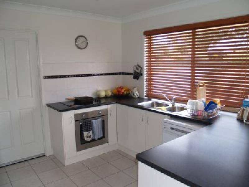 11 Weemala Drive, Waterview Heights NSW 2460