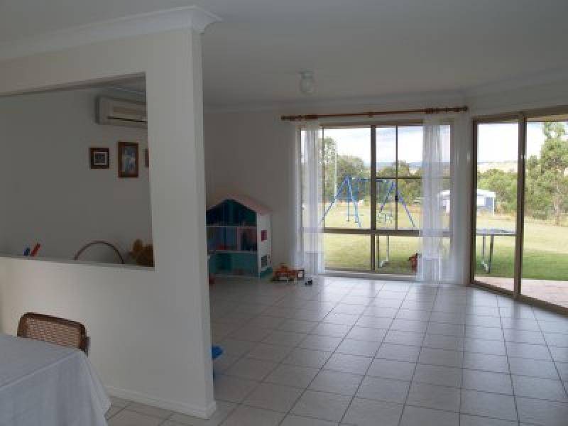 11 Weemala Drive, Waterview Heights NSW 2460