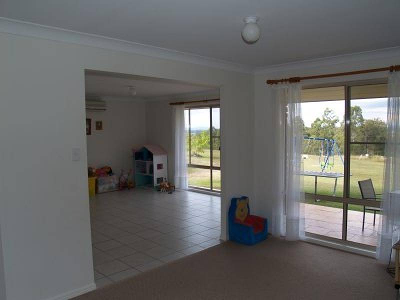 11 Weemala Drive, Waterview Heights NSW 2460