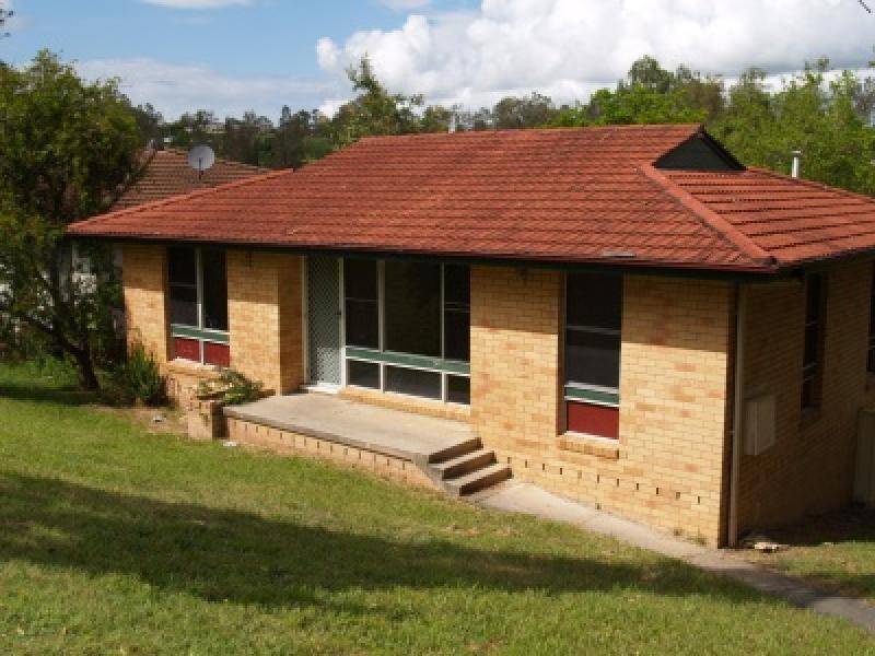 89 Mcfarlane Street, South Grafton NSW 2460