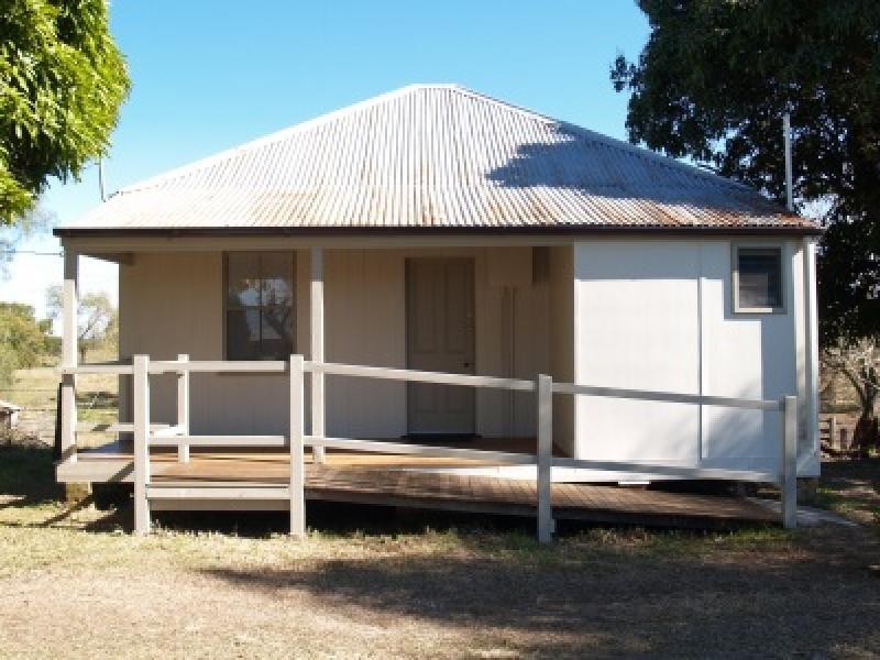 241 Lawrence Road, Grafton NSW 2460