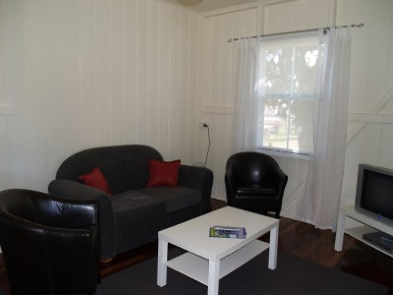 241 Lawrence Road, Grafton NSW 2460