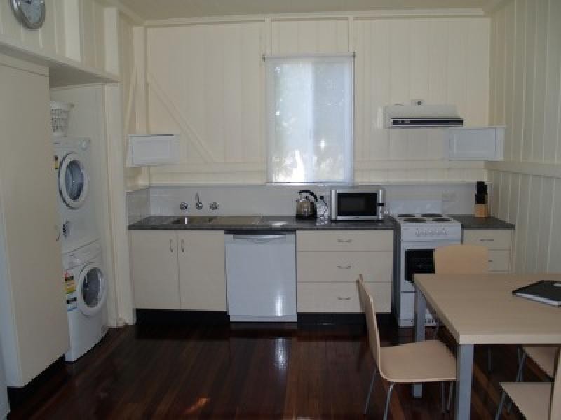 241 Lawrence Road, Grafton NSW 2460