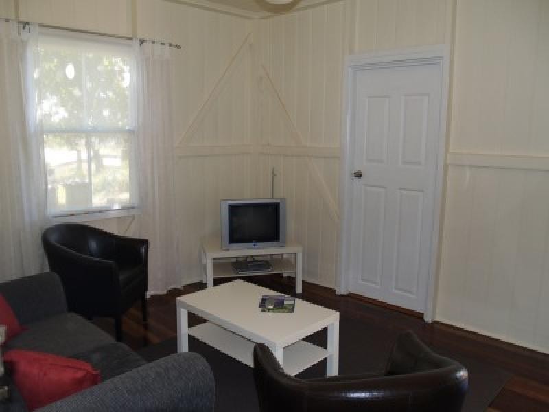 241 Lawrence Road, Grafton NSW 2460